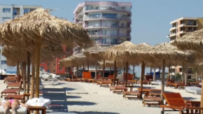  Apartment Siracuza  Мамая